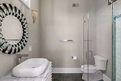 24 Park Road, Monmouth Beach, NJ 07750 - Photo 21