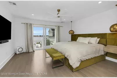 24 Park Road, Monmouth Beach, NJ 07750 - Photo 13