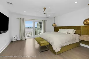 24 Park Rd, Monmouth Beach, NJ 07750 - Photo 13