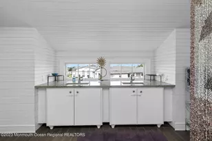 24 Park Rd, Monmouth Beach, NJ 07750 - Photo 33