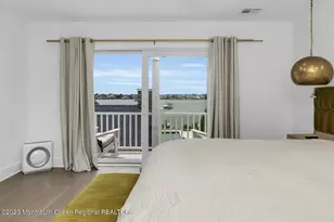 24 Park Rd, Monmouth Beach, NJ 07750 - Photo 15