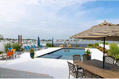 24 Park Road, Monmouth Beach, NJ 07750 - Photo 45