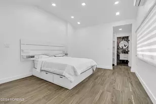 142 Locust Ave, West Long Branch, NJ 07764 - Photo 13