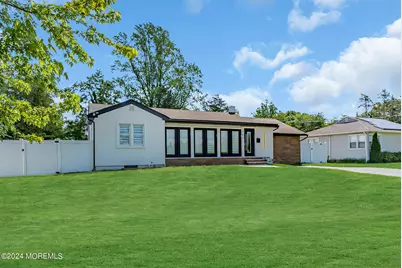 142 Locust Avenue, West Long Branch, NJ 07764 - Photo 35