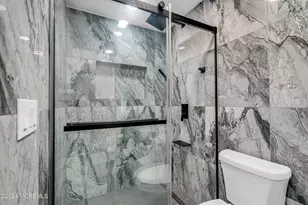 142 Locust Ave, West Long Branch, NJ 07764 - Photo 15