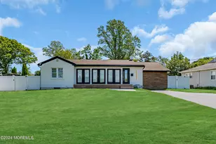 142 Locust Ave, West Long Branch, NJ 07764 - Photo 1