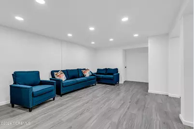 142 Locust Avenue, West Long Branch, NJ 07764 - Photo 23