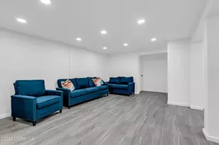 142 Locust Ave, West Long Branch, NJ 07764 - Photo 23