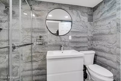 142 Locust Avenue, West Long Branch, NJ 07764 - Photo 25