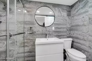 142 Locust Ave, West Long Branch, NJ 07764 - Photo 25