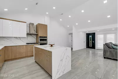 142 Locust Avenue, West Long Branch, NJ 07764 - Photo 9