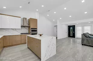 142 Locust Ave, West Long Branch, NJ 07764 - Photo 9