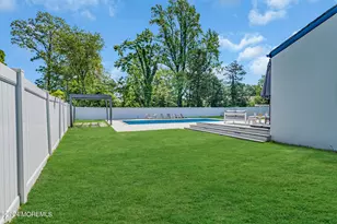 142 Locust Ave, West Long Branch, NJ 07764 - Photo 27