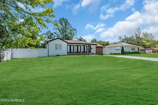 142 Locust Ave, West Long Branch, NJ 07764 - Photo 33