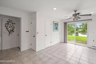 1902 Hovsons Blvd, Toms River Township, NJ 08753 - Photo 9