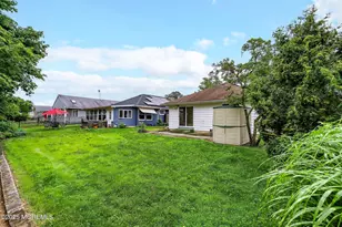 1902 Hovsons Blvd, Toms River Township, NJ 08753 - Photo 17