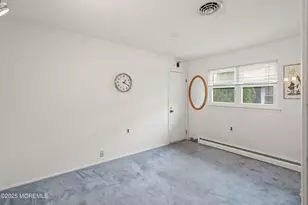 1902 Hovsons Blvd, Toms River Township, NJ 08753 - Photo 3