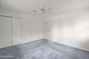 1902 Hovsons Blvd, Toms River Township, NJ 08753 - Photo 13