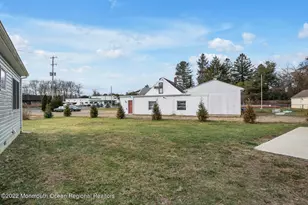 35 Birch Ave, Little Silver, NJ 07739 - Photo 31