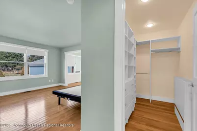 35 Birch Avenue, Little Silver, NJ 07739 - Photo 17