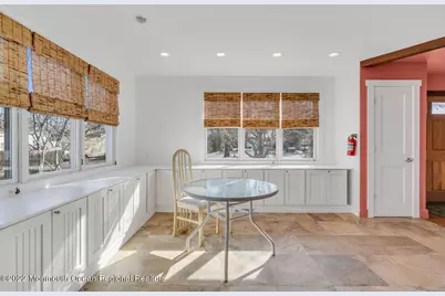 35 Birch Avenue, Little Silver, NJ 07739 - Photo 9