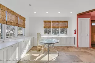 35 Birch Ave, Little Silver, NJ 07739 - Photo 9