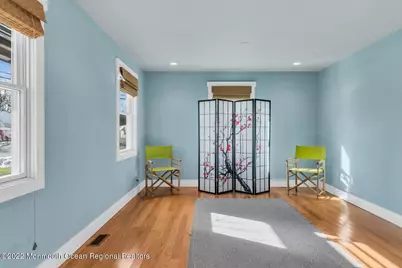 35 Birch Avenue, Little Silver, NJ 07739 - Photo 11