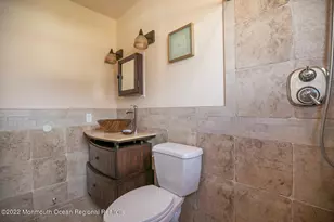 35 Birch Ave, Little Silver, NJ 07739 - Photo 21