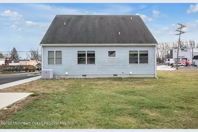 35 Birch Avenue, Little Silver, NJ 07739 - Photo 29