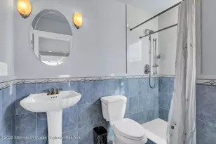 35 Birch Ave, Little Silver, NJ 07739 - Photo 27