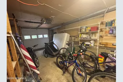 187 Elmwood Road, Oakhurst, NJ 07755 - Photo 23