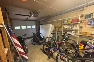 187 Elmwood Rd, Oakhurst, NJ 07755 - Photo 23