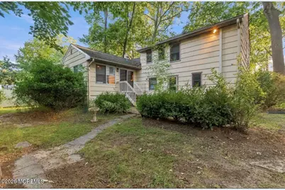 187 Elmwood Road, Oakhurst, NJ 07755 - Photo 41