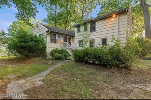 187 Elmwood Rd, Oakhurst, NJ 07755 - Photo 41