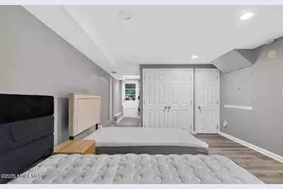 187 Elmwood Road, Oakhurst, NJ 07755 - Photo 31