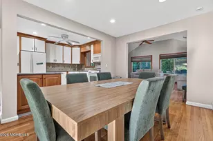 187 Elmwood Rd, Oakhurst, NJ 07755 - Photo 7