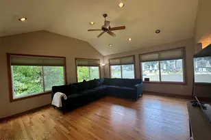 187 Elmwood Rd, Oakhurst, NJ 07755 - Photo 11