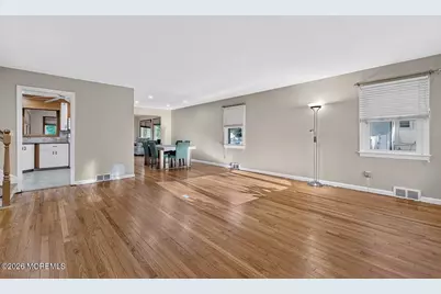 187 Elmwood Road, Oakhurst, NJ 07755 - Photo 9