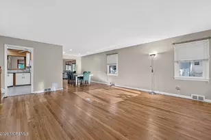 187 Elmwood Rd, Oakhurst, NJ 07755 - Photo 9