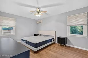 187 Elmwood Rd, Oakhurst, NJ 07755 - Photo 33