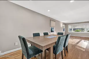 187 Elmwood Rd, Oakhurst, NJ 07755 - Photo 15