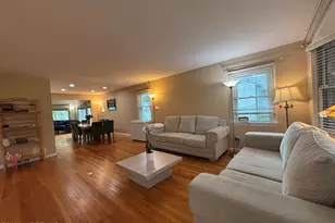 187 Elmwood Rd, Oakhurst, NJ 07755 - Photo 3