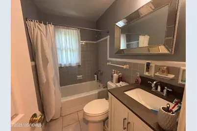 187 Elmwood Road, Oakhurst, NJ 07755 - Photo 23