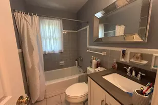 187 Elmwood Rd, Oakhurst, NJ 07755 - Photo 23