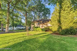 187 Elmwood Rd, Oakhurst, NJ 07755 - Photo 43