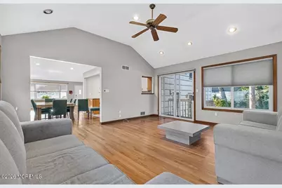 187 Elmwood Road, Oakhurst, NJ 07755 - Photo 5