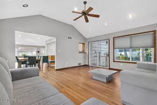 187 Elmwood Rd, Oakhurst, NJ 07755 - Photo 5