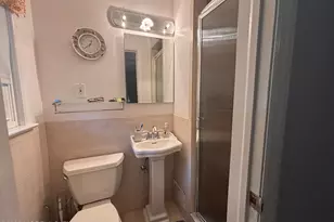187 Elmwood Rd, Oakhurst, NJ 07755 - Photo 19