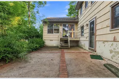 187 Elmwood Road, Oakhurst, NJ 07755 - Photo 39