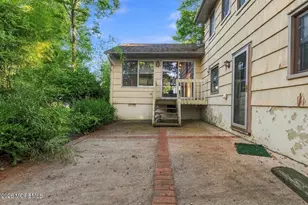 187 Elmwood Rd, Oakhurst, NJ 07755 - Photo 39
